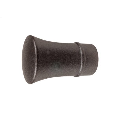 pomolo-terminale-tromba-bronzo-errebi