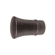 pomolo-terminale-tromba-bronzo-errebi