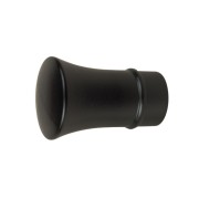 pomolo-terminale-tromba-nero-errebi