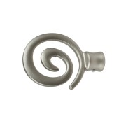 pomolo spirale nichel errebi