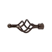 pomolo-ciorciola-bronzo-errebi