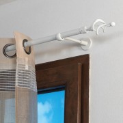 pomolo-ciorciola-bianco-errebi