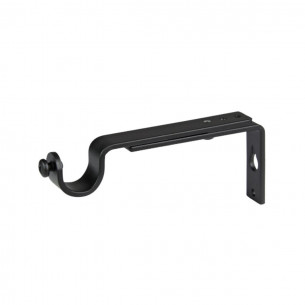 Supporto 11/15 cm piattina Errebi 2