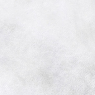 Cappuccio TNT bianco 1,5x1,8m 3pz Verdelook 2