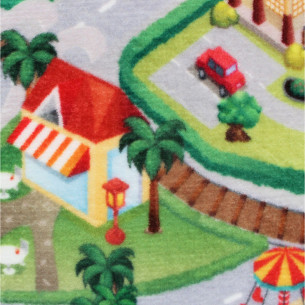 Tappeto Candy bambino 120x160cm G4795 Sobel 2