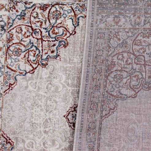 Tappeto Smart Vintage 8023 Sobel dettaglio