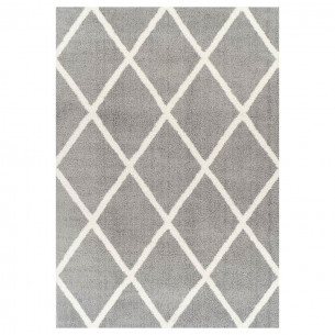 Tappeto Micro 60x120cm Sobel 2