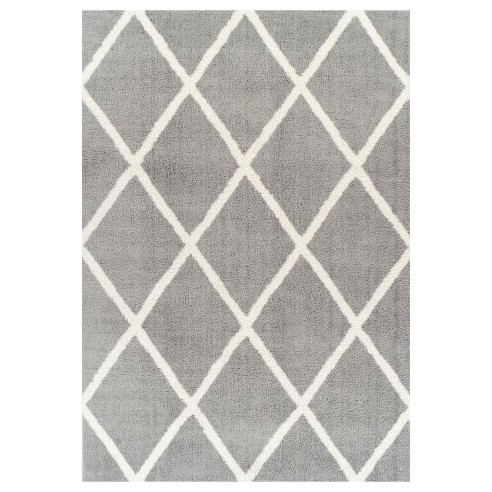 Tappeto Micro 8021 60x120cm Sobel