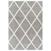 Tappeto Micro 8021 60x120cm Sobel