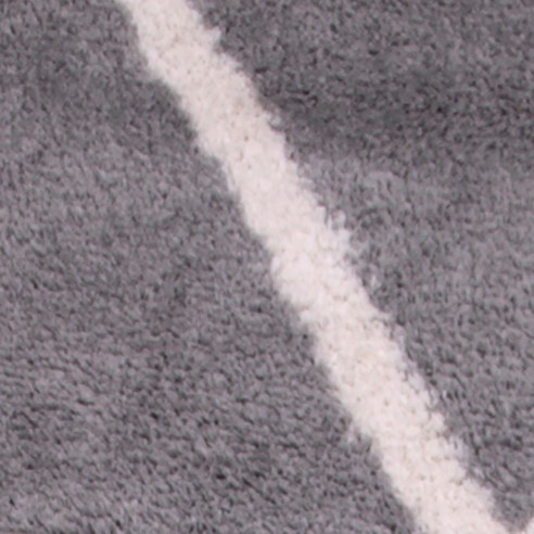Tappeto Micro 60x120cm Sobel dettaglio