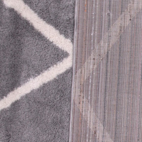Tappeto Micro 60x120cm Sobel dettaglio
