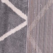 Tappeto Micro 60x120cm Sobel dettaglio