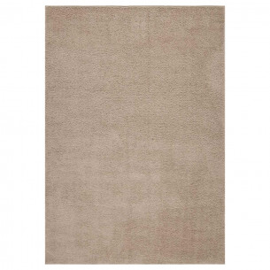 Tappeto Micro 60x120cm Sobel 2