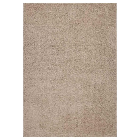 Tappeto Micro 60x120cm Sobel