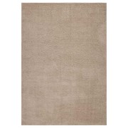 Tappeto Micro 60x120cm Sobel