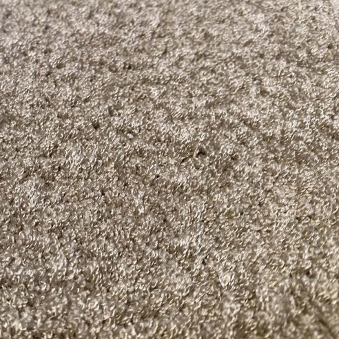 Tappeto Micro 60x120cm Sobel dettaglio