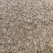 Tappeto Micro 60x120cm Sobel dettaglio