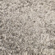 Tappeto Micro 60x120cm Sobel dettaglio