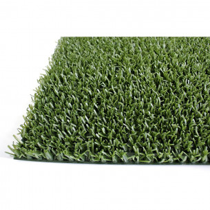 Zerbino Turf verde 40x70cm Sobel 2