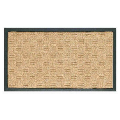 Zerbino Fenice beige Velcoc