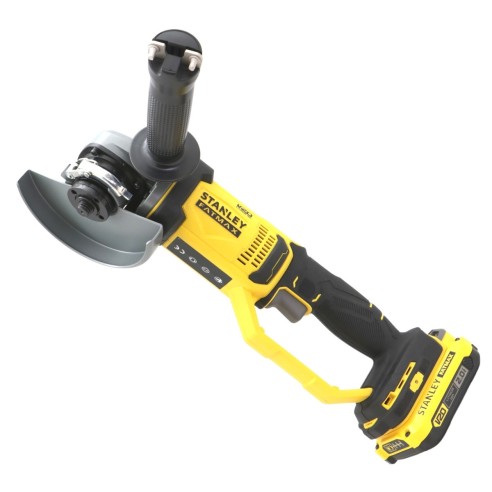smerigliatrice-batteria-stanley-sfmcg400