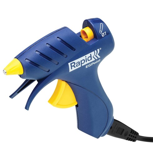 Pistola-incollatrice-EG-Point-Cordless-7-mm-Rapid-5000423