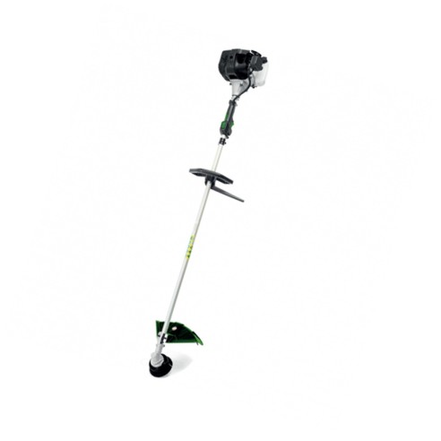 Decespugliatore a scoppio Verden VD 43
