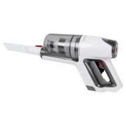 Aspirapolvere per pavimenti a batteria ProfiCare PC-BS 3037 A