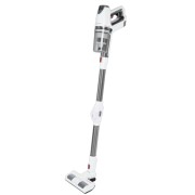 Aspirapolvere per pavimenti a batteria ProfiCare PC-BS 3037 A