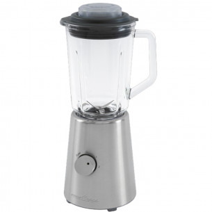 Frullatore universale mixer tritaghiaccio Poficook PC-UM 1213