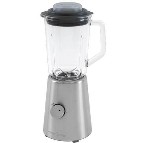 Frullatore universale mixer tritaghiaccio Poficook PC-UM 1213