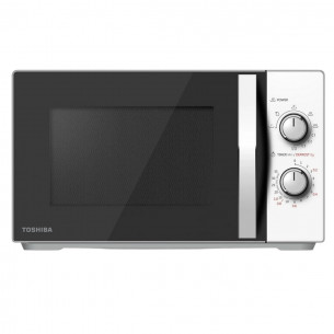 Forno microonde Toshiba MWP-MG20P bianco miglior modello Offerta Yagos