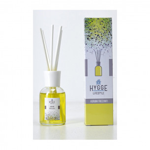 Diffusore ambiente Hygge 250ml 2