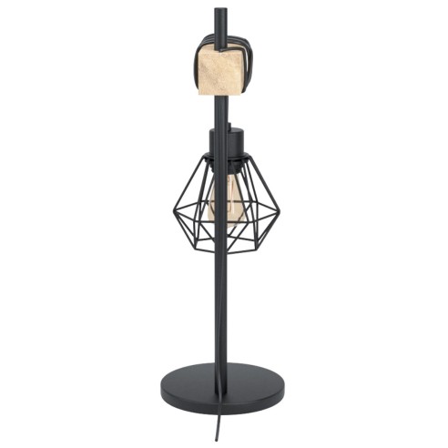 Lampada da tavolo Townshend 5 1xE27