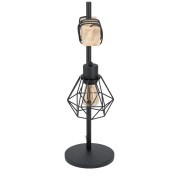 Lampada da tavolo Townshend 5 1xE27