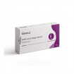 Tampone rapido farmacia naso faringeo SARS-CoV-2 1PZ