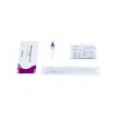 Tampone rapido farmacia naso faringeo SARS-CoV-2 1PZ