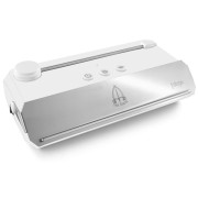 Macchina sottovuoto Takaje VacuumMachine Tre Spade bianca