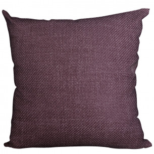Cuscino arredo Norris Olibò 2