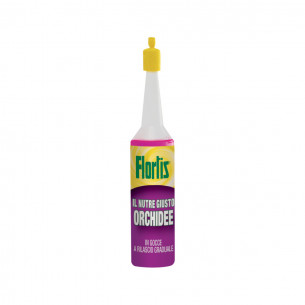 Nutrimento orchidee il Nutre Giusto 6 fiale da 35ml 2