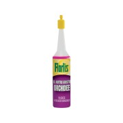 Nutrimento orchidee il Nutre Giusto 6 fiale da 35ml