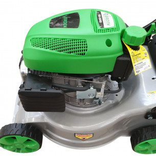 Tagliaerba a scoppio 79,6 CC Verden VD-2040 2