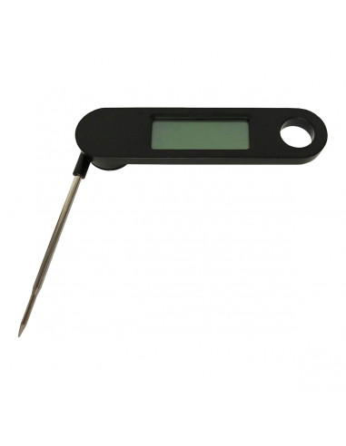 Termometro digitale da cucina Vaggan