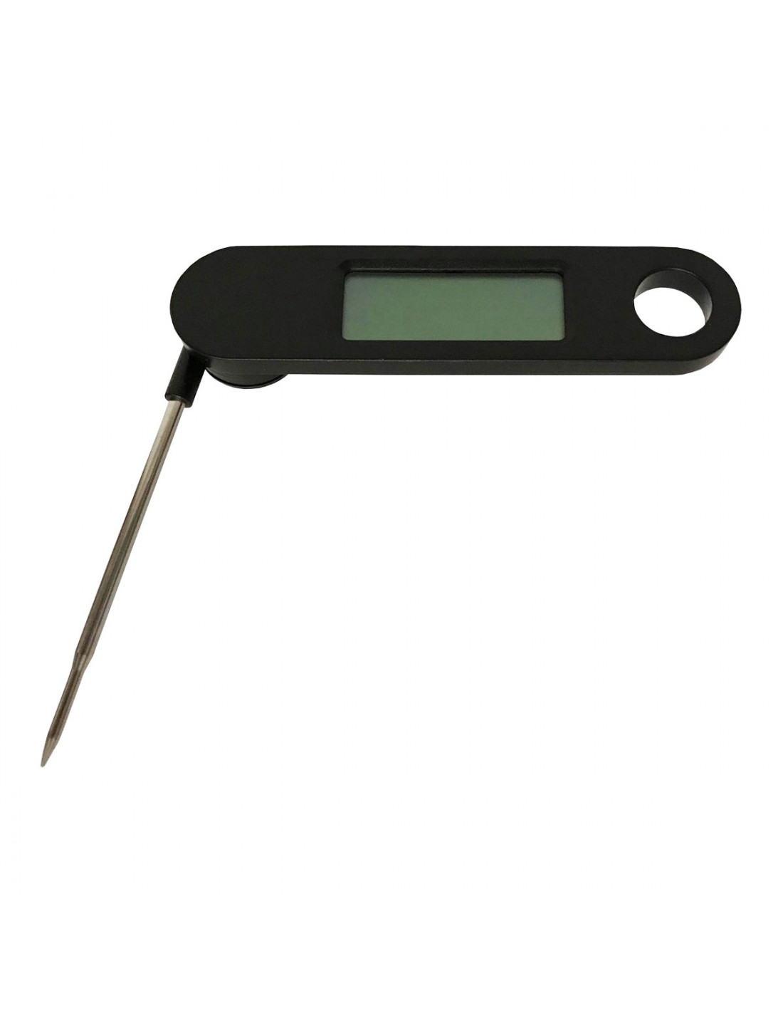 Termometro digitale da cucina con sonda Vaggan in offerta su
