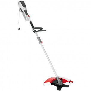 Decespugliatore elettrico Al-Ko BC 1200 E