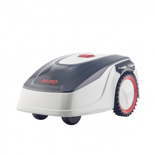 Robot tosaerba AL-KO Robolinho 300 E 2