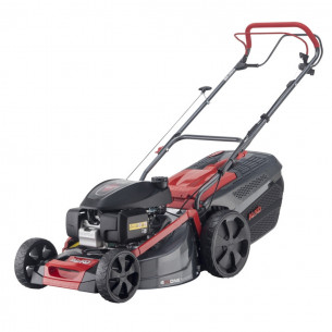 Tosaerba a benzina Premium 520 SP-H trazionato Al-Ko 2