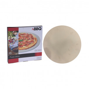 Pietra refrattaria per pizza in offerta su Yagos.it