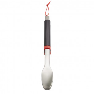 Pinza per barbecue in acciaio inox Weber 6317 2
