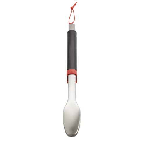 Pinza per barbecue in acciaio inox Weber 6317